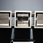 Mechanical Flipbooks