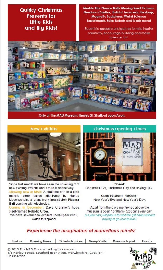 November-Newsletter (1)